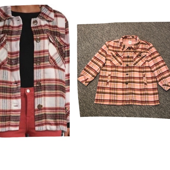 Kensie | Jackets \u0026 Coats | Kenzie Jeans 